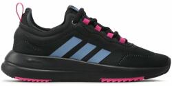 Adidas Sneakers Comfort Runner HP9840 Negru