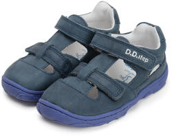 D.D.Step Barefoot nyitott cipő (21-25 méretben) G077-41892 (24)