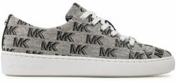 Michael Kors Sneakers Keaton Lace Up 43S3KTFS1Y Gri