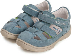 D.D.Step Barefoot nyitott cipő (21-25 méretben) G077-41565A (24)