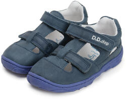 D.D.Step Barefoot nyitott cipő (21-25 méretben) G077-41892 (21)
