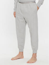 Calvin Klein Underwear Pantaloni pijama 000NM2175E Gri Relaxed Fit