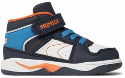 Primigi Sneakers 4947244 Bleumarin