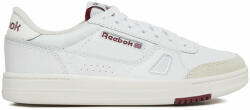 Reebok Sneakers Lt Court IF0238 Alb