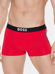Boss Boxeri 50484923 Roșu