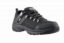 VM Footwear Lima munkavédelmi cipő O2 (4115) (4115-O2)