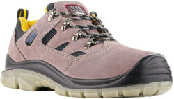 VM Footwear Valencia munkavédelmi cipő O1 (2995) (2995-O1)