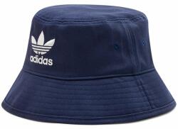 adidas Pălărie Bucket Hat Ac HM1679 Bleumarin