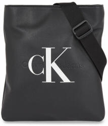Calvin Klein Jeans Geantă crossover K50K511827 Negru