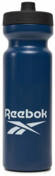 Reebok Bidon Foundation Bottle HD9893 Albastru
