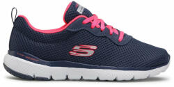 Skechers Sneakers First Insight 13070/LTP Violet