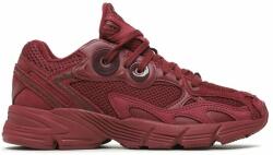 Adidas Sneakers Astir Shoes FZ6507 Roșu