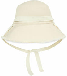 Calvin Klein Pălărie Summer Story K60K611725 Bej