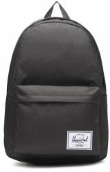 Herschel Rucsac Classic XL Backpack 11380-00001 Negru