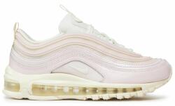Nike Sneakers W Air Max 97 DX0137-600 Roz
