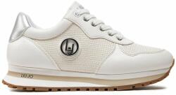 LIU JO Sneakers Wonder 700 4A4703 EX240 Alb