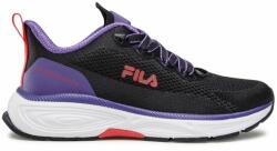 Fila Sneakers Exowave Race Wmn FFW0115 Negru