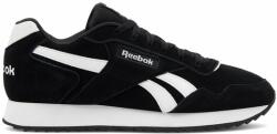 Reebok Sneakers Glide Ri 100010352 Negru