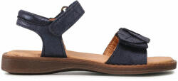 Froddo Sandale G3150205-3 Bleumarin