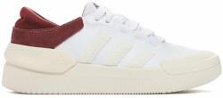 Adidas Sneakers Court Funk IF5506 Alb