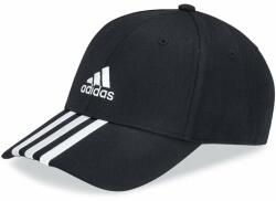 adidas Șapcă IB3242 Negru