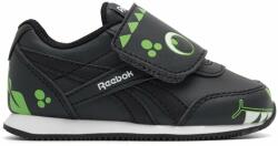 Reebok Sneakers Royal Cl Jog 2 Kc HP4732 Gri