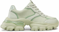 ALDO Sneakers Enzia 13388486 Verde