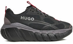 Hugo Sneakers Xeno 50503042 10245664 01 Negru