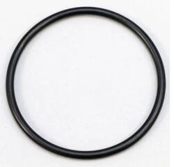  Suzuki olajszűrő ház gumigyűrű, talp tömítés. Ignis, Wagon R, Sx4, Swift (benzines motorok) 09280-62003