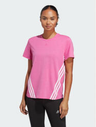 adidas Tricou HS2356 Roz Regular Fit