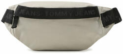 Tommy Jeans Borsetă Tjm Essential Bum Bag AM0AM11178 Bej