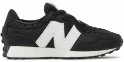 New Balance Sneakers PH327CBW Negru