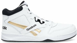 Reebok Sneakers BB4500 COURT 100033480K Alb