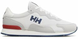 Helly Hansen Sneakers Furrow 11865_001 Alb