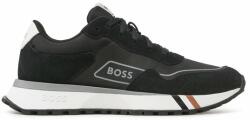 Boss Sneakers Jonah 50498907 Negru