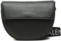 Valentino Geantă Bigs VBS3XJ02 Negru