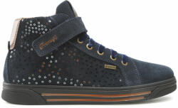 Primigi Sneakers GORE-TEX 2869100 D Bleumarin