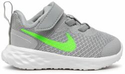 Nike Sneakers Revolution 6 Nn (Tdv) DD1094 009 Gri