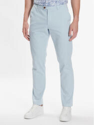 CINQUE Pantaloni chino Ciwood_2 2051 Albastru celest Slim Fit