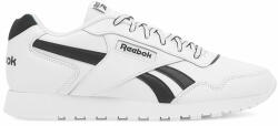 Reebok Sneakers Glide 100034401 Alb