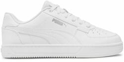 PUMA Sneakers Caven 2.0 Jr 393837 02 Alb