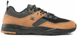 DC Shoes Sneakers E. Tribeka Se ADYS700142 Maro