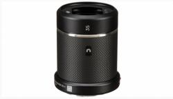 DJI DL 35mm F2.8 LS ASPH Lens