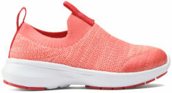 Reima Sneakers Bouncing 5400082A Coral