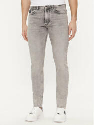 Versace Jeans Couture Blugi 76GAB5D0 Negru Slim Fit - modivo - 1 149,00 RON