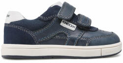 GEOX Sneakers B Trottola B. A B2543A 0CL22 C4211 M Bleumarin