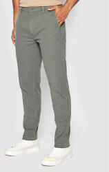 Levi's Pantaloni chino Standard XX 17196-0062 Gri Tapered Fit