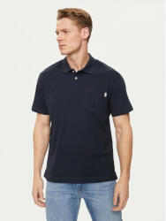 Pepe Jeans Tricou polo Holden PM542154 Bleumarin Regular Fit