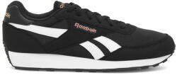 Reebok Sneakers Rewind Run FX2957 Negru