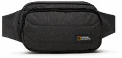 National Geographic Borsetă Waist Bag N00718.125 Gri